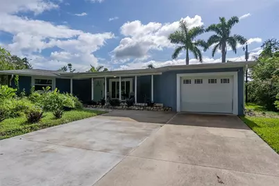 3140 Bay Shore Road, Sarasota, FL 34234 - Photo 37