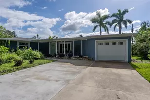 3140 Bay Shore Rd, Sarasota, FL 34234 - Photo 37