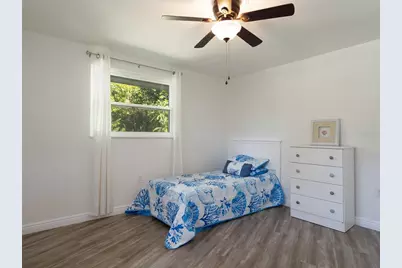 3140 Bay Shore Road, Sarasota, FL 34234 - Photo 35