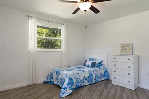 3140 Bay Shore Rd, Sarasota, FL 34234 - Photo 35