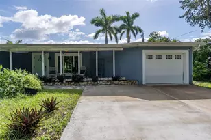 3140 Bay Shore Rd, Sarasota, FL 34234 - Photo 1