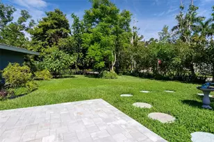 3140 Bay Shore Rd, Sarasota, FL 34234 - Photo 23