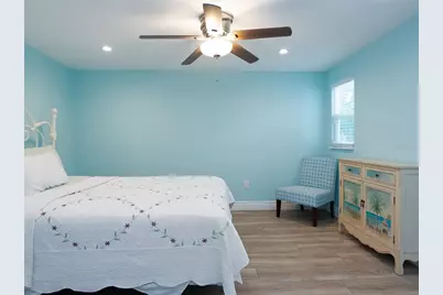 3140 Bay Shore Road, Sarasota, FL 34234 - Photo 25