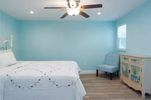 3140 Bay Shore Rd, Sarasota, FL 34234 - Photo 25