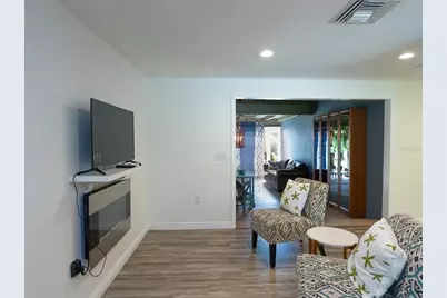 3140 Bay Shore Road, Sarasota, FL 34234 - Photo 5