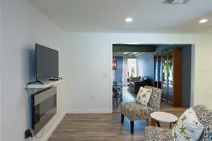 3140 Bay Shore Rd, Sarasota, FL 34234 - Photo 5