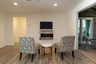 3140 Bay Shore Rd, Sarasota, FL 34234 - Photo 9