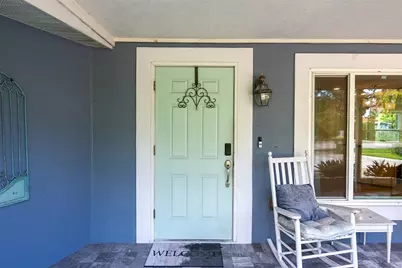 3140 Bay Shore Road, Sarasota, FL 34234 - Photo 3