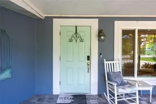 3140 Bay Shore Rd, Sarasota, FL 34234 - Photo 3