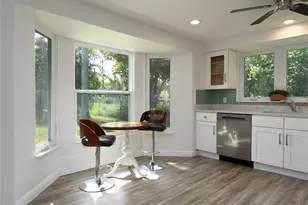 3140 Bay Shore Rd, Sarasota, FL 34234 - Photo 11