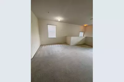 3491 Parkridge Circle #16-201, Sarasota, FL 34243 - Photo 5