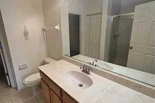 3491 Parkridge Cir, Sarasota, FL 34243 - Photo 11