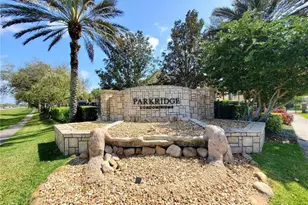 3491 Parkridge Cir, Sarasota, FL 34243 - Photo 25