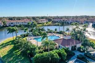 3491 Parkridge Cir, Sarasota, FL 34243 - Photo 19