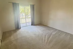 3491 Parkridge Cir, Sarasota, FL 34243 - Photo 9