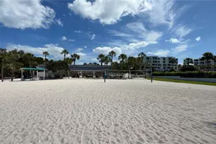 2013 Harbour Links Dr, Longboat Key, FL 34228 - Photo 71