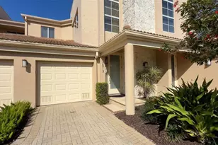 2013 Harbour Links Dr, Longboat Key, FL 34228 - Photo 65