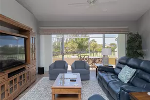 2013 Harbour Links Dr, Longboat Key, FL 34228 - Photo 29