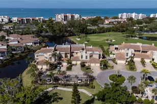 2013 Harbour Links Dr, Longboat Key, FL 34228 - Photo 3