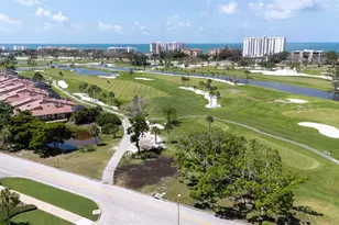 2013 Harbour Links Dr, Longboat Key, FL 34228 - Photo 57