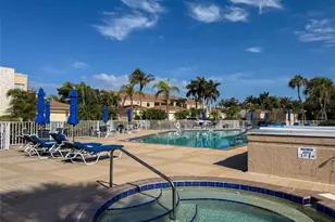 2013 Harbour Links Dr, Longboat Key, FL 34228 - Photo 47