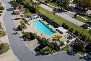 2013 Harbour Links Dr, Longboat Key, FL 34228 - Photo 5