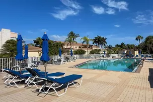 2013 Harbour Links Dr, Longboat Key, FL 34228 - Photo 63