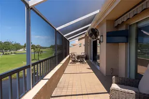 2013 Harbour Links Dr, Longboat Key, FL 34228 - Photo 45