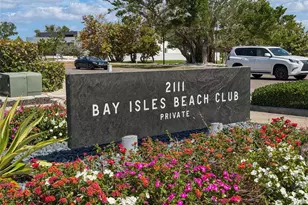 2013 Harbour Links Dr, Longboat Key, FL 34228 - Photo 55