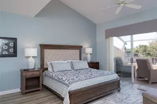 2013 Harbour Links Dr, Longboat Key, FL 34228 - Photo 31