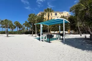 2013 Harbour Links Dr, Longboat Key, FL 34228 - Photo 67