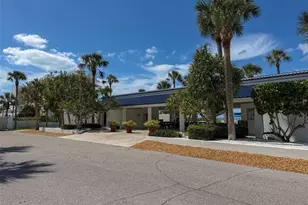 2013 Harbour Links Dr, Longboat Key, FL 34228 - Photo 49