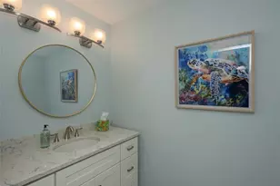 2013 Harbour Links Dr, Longboat Key, FL 34228 - Photo 39