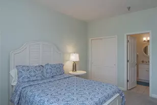 2013 Harbour Links Dr, Longboat Key, FL 34228 - Photo 41