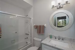 2013 Harbour Links Dr, Longboat Key, FL 34228 - Photo 43