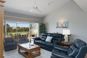 2013 Harbour Links Dr, Longboat Key, FL 34228 - Photo 23