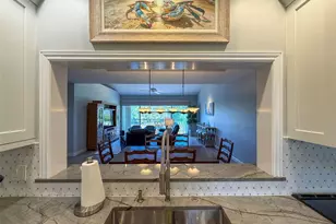 2013 Harbour Links Dr, Longboat Key, FL 34228 - Photo 21