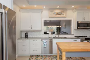 2013 Harbour Links Dr, Longboat Key, FL 34228 - Photo 17