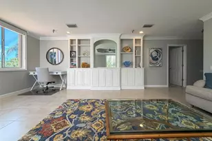 2013 Harbour Links Dr, Longboat Key, FL 34228 - Photo 13