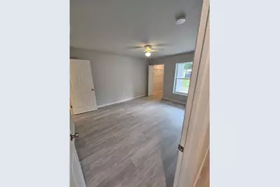 600 Zara Goza Court, Sebring, FL 33870 - Photo 11