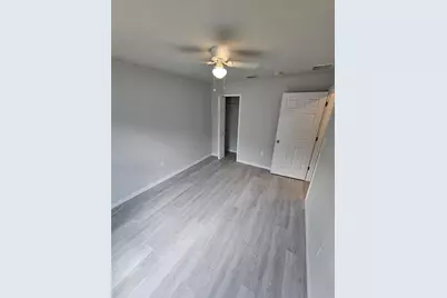 600 Zara Goza Court, Sebring, FL 33870 - Photo 5