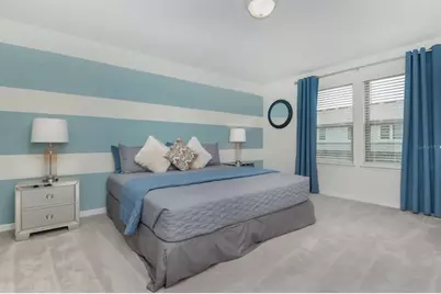 2410 Tangier Drive, Kissimmee, FL 34747 - Photo 5