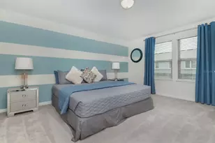 2410 Tangier Dr, Kissimmee, FL 34747 - Photo 5