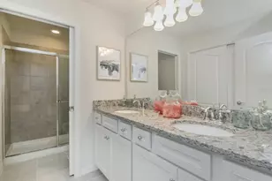 2410 Tangier Dr, Kissimmee, FL 34747 - Photo 17