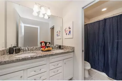 2410 Tangier Drive, Kissimmee, FL 34747 - Photo 13