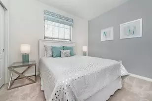 2410 Tangier Dr, Kissimmee, FL 34747 - Photo 9