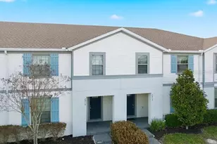 2410 Tangier Dr, Kissimmee, FL 34747 - Photo 1