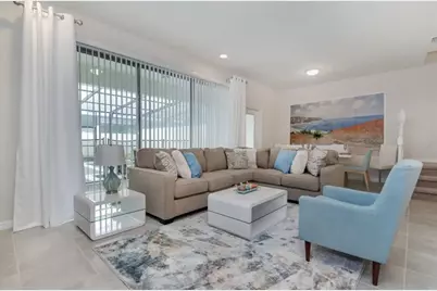 2410 Tangier Drive, Kissimmee, FL 34747 - Photo 5