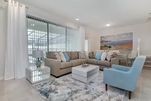 2410 Tangier Dr, Kissimmee, FL 34747 - Photo 5