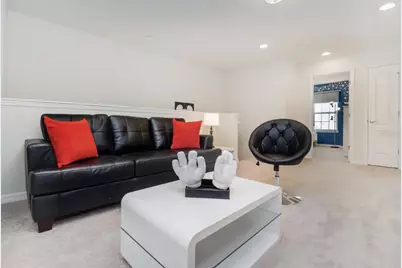 2410 Tangier Drive, Kissimmee, FL 34747 - Photo 11